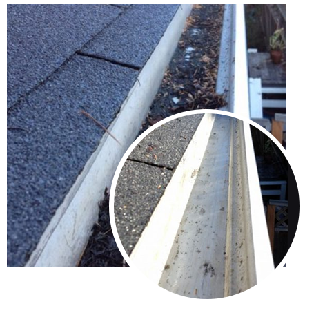 Gutter cleaning services in Hawkes bay, Gutter cleaning services in Napier Gutter cleaning services Hastings Gutter cleaning services havelock north Napier